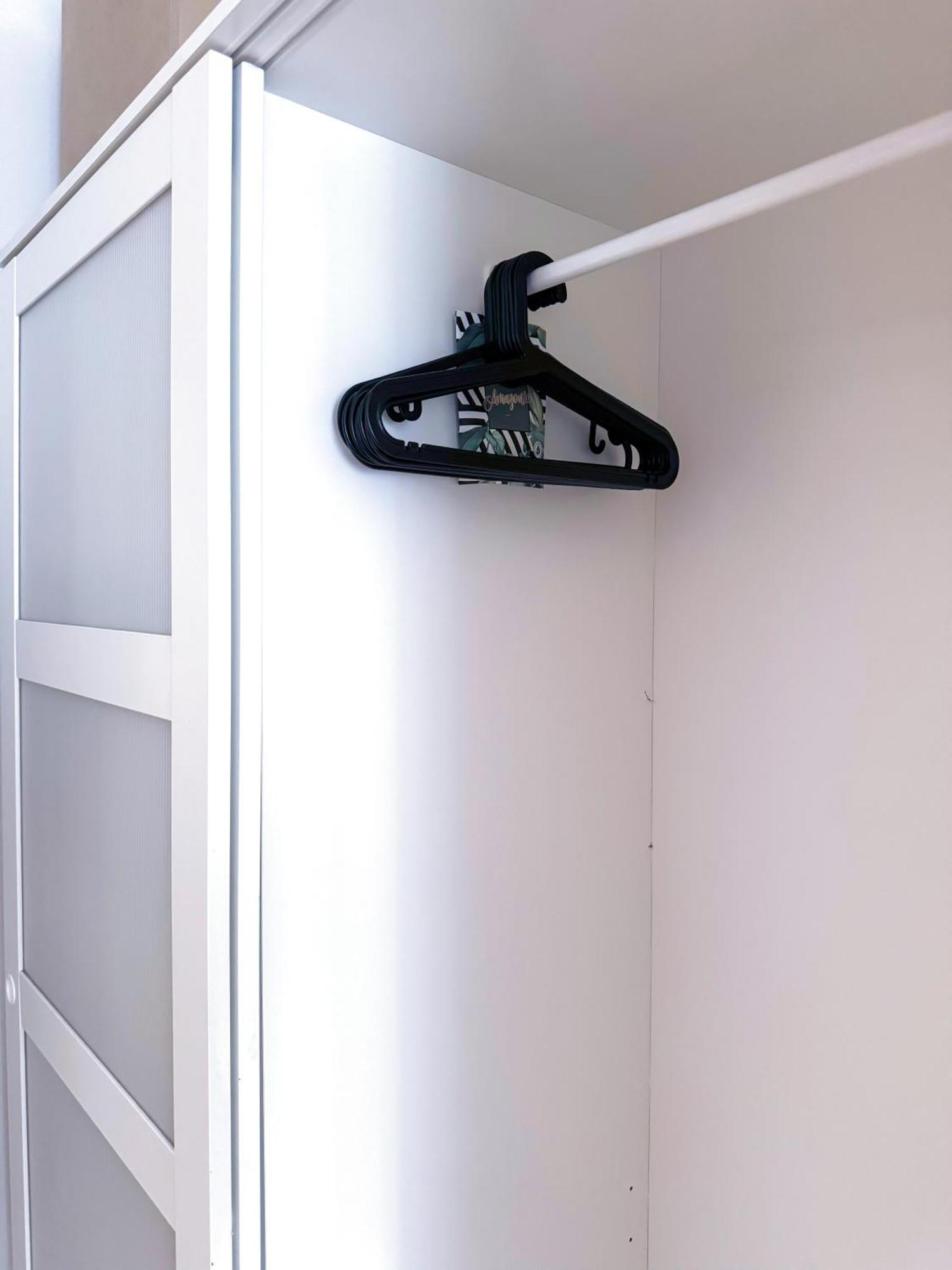 Studio Aiora Valencia Kamer foto