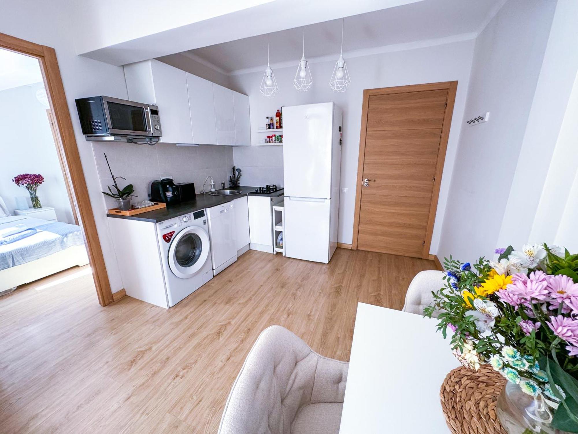 Studio Aiora Valencia Kamer foto