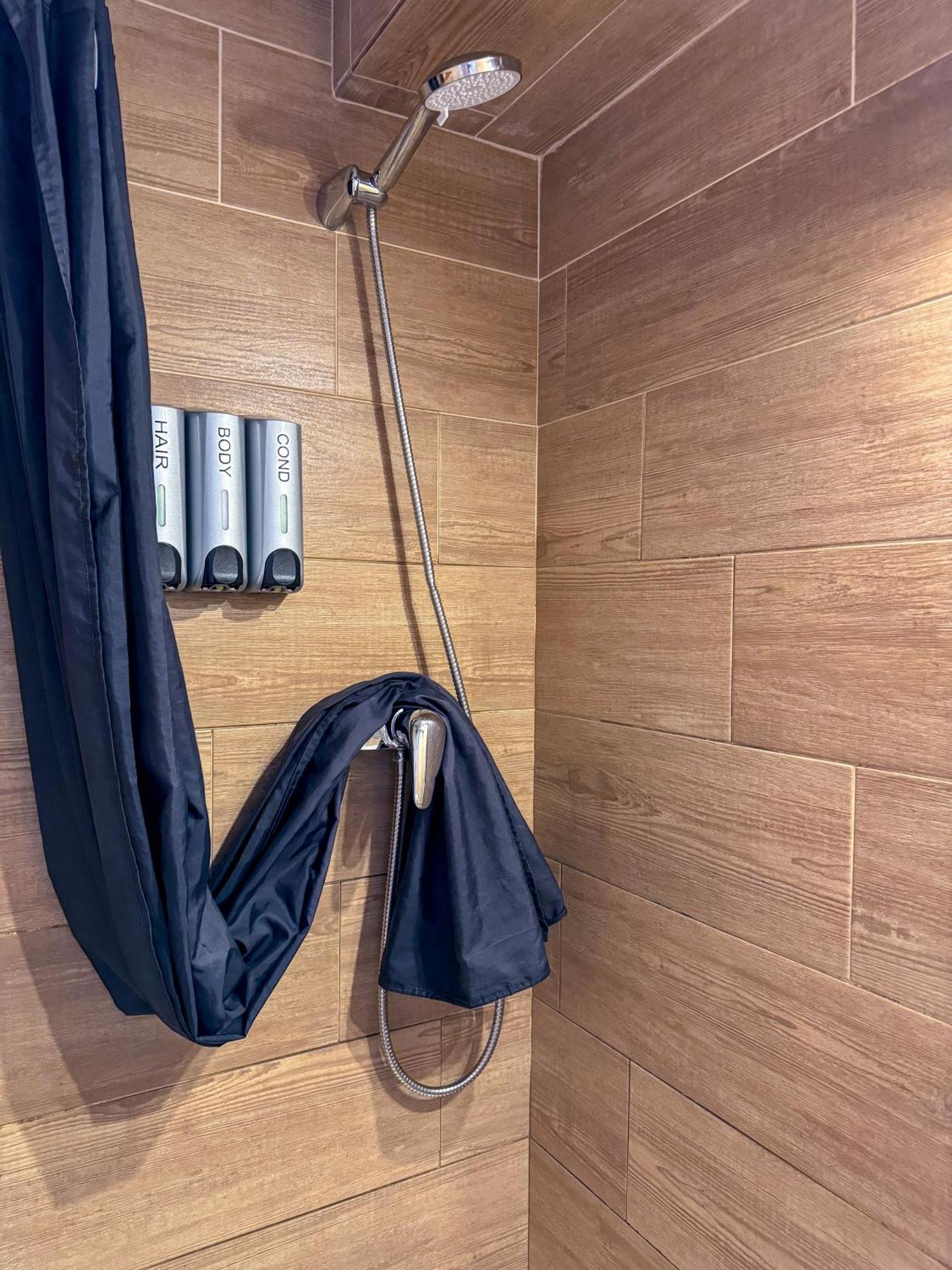 Studio Aiora Valencia Kamer foto
