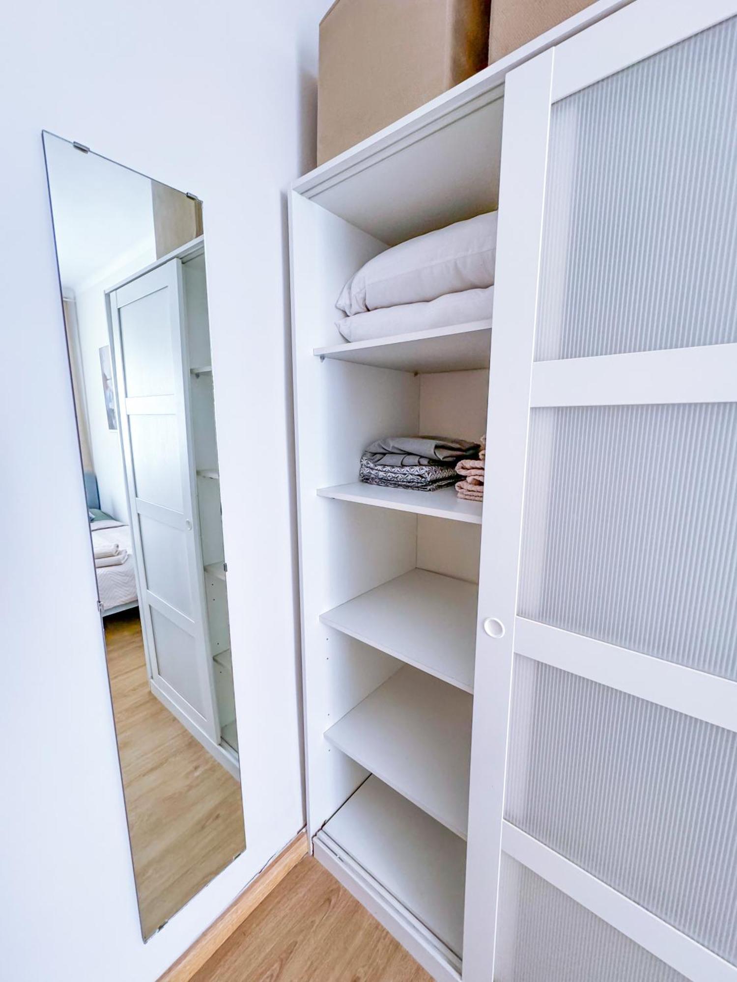 Studio Aiora Valencia Buitenkant foto